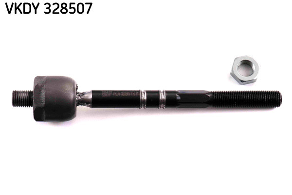 SKF Axialgelenk, Spurstange